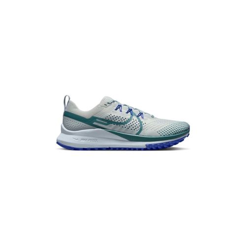 Chaussures React Pegasus Trail 4 - Nike - Modalova
