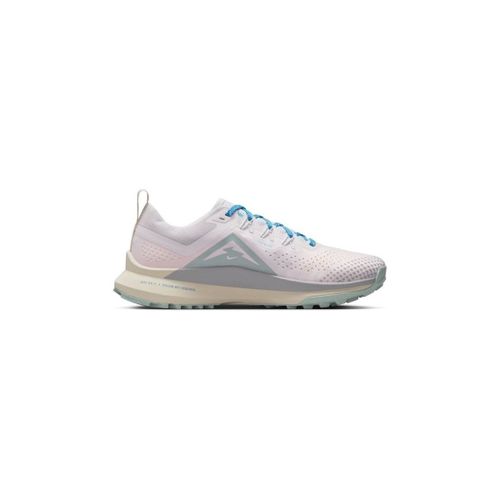 Chaussures React Pegasus Trail 4 - Nike - Modalova