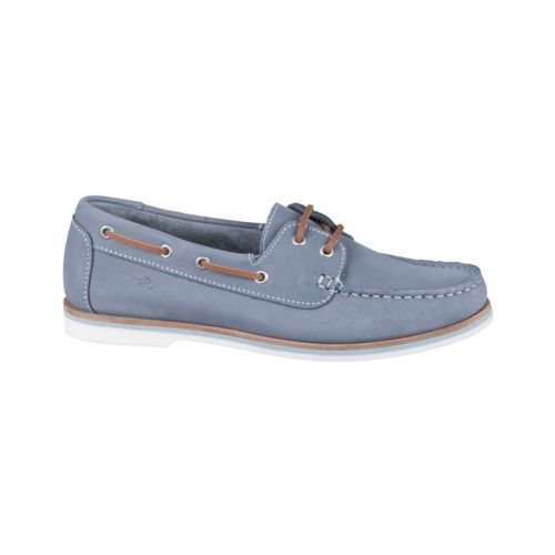 Mocassins Sioux Nakimba - Sioux - Modalova
