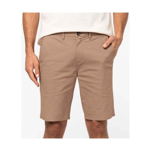 Short Native Spirit NS738 - Native Spirit - Modalova