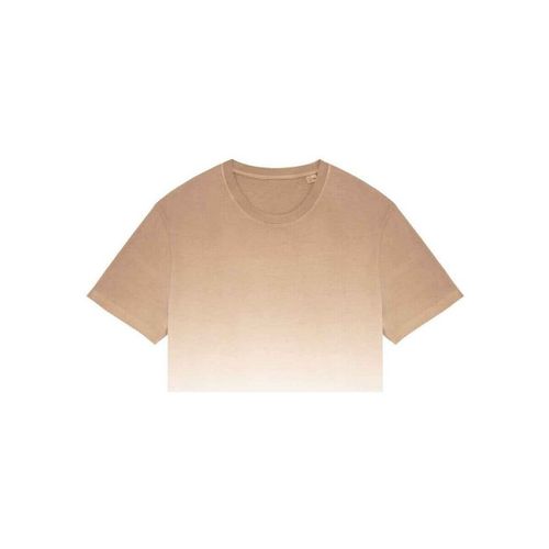 T-shirt Native Spirit NS345 - Native Spirit - Modalova
