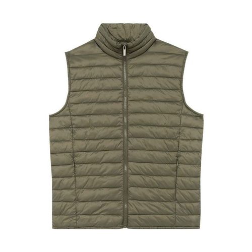 Blouson Native Spirit NS6005 - Native Spirit - Modalova