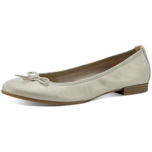 Ballerines Tamaris - Tamaris - Modalova