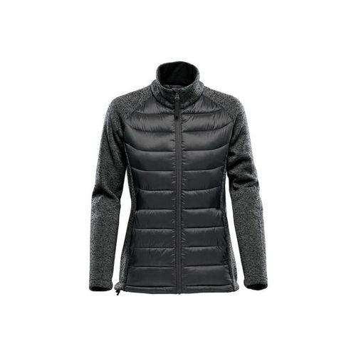 Blouson Stormtech Narvik - Stormtech - Modalova