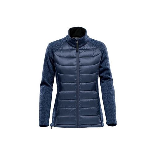 Blouson Stormtech Narvik - Stormtech - Modalova