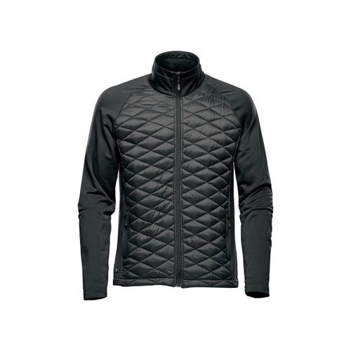 Blouson Stormtech Boulder - Stormtech - Modalova