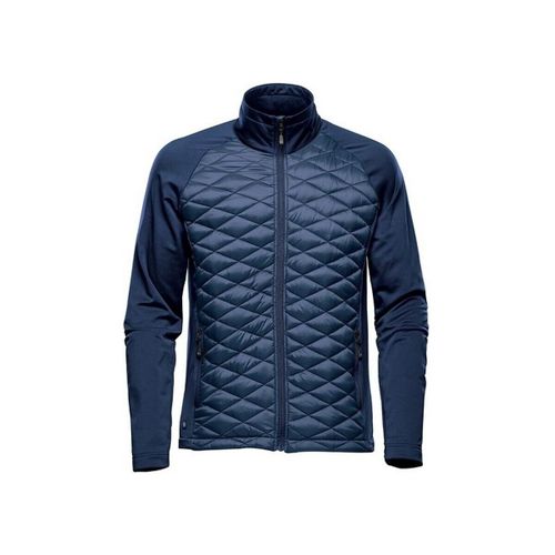 Blouson Stormtech Boulder - Stormtech - Modalova