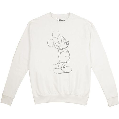 Sweat-shirt Disney TV2071 - Disney - Modalova
