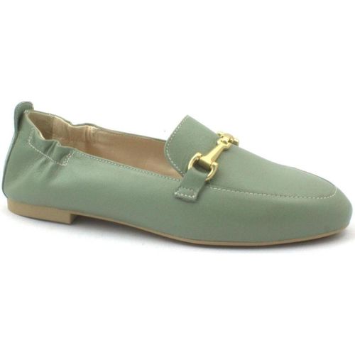 Mocassins NGD-E23-06200-516 - NeroGiardini - Modalova