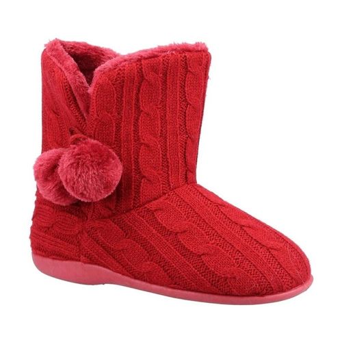 Chaussons Fleet & Foster Apple - Fleet & Foster - Modalova
