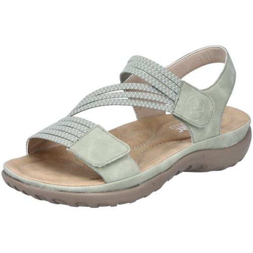 Sandales Rieker - Rieker - Modalova