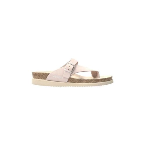 Sandales Mephisto Helen - Mephisto - Modalova