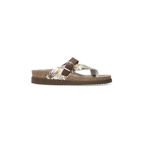 Sandales Mephisto Helen Mix - Mephisto - Modalova