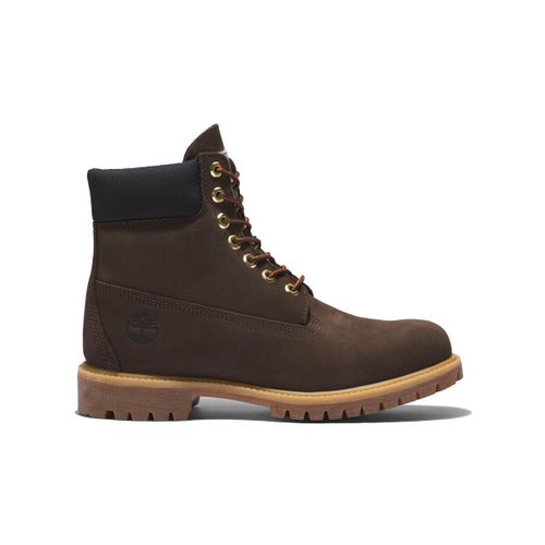 Baskets montantes 6 Premium - Timberland - Modalova