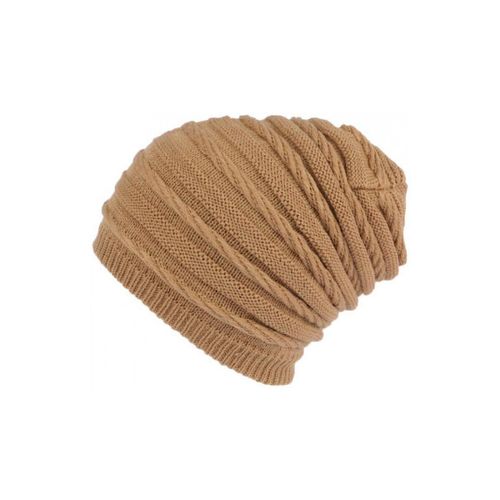Bonnet Nyls Création Bonnet Mixte - Nyls Création - Modalova