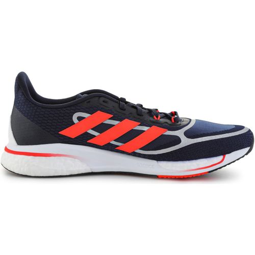 Chaussures Supernova + M GY0844 - adidas - Modalova