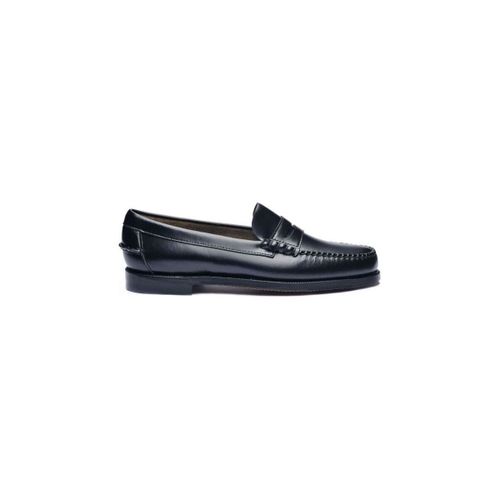 Mocassins Sebago Classic Dan - Sebago - Modalova