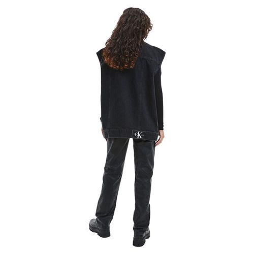 Veste Veste Ref 58770 1BY Noir - Calvin Klein Jeans - Modalova
