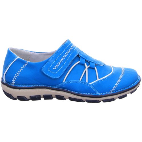 Mocassins Scandi - Scandi - Modalova