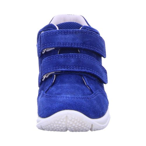 Chaussons bébé Superfit - Superfit - Modalova