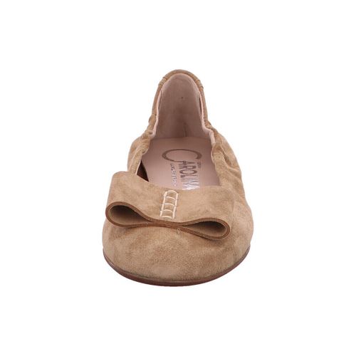 Ballerines Donna Carolina - Donna Carolina - Modalova