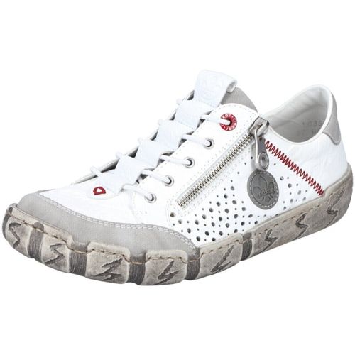 Mocassins Rieker - Rieker - Modalova