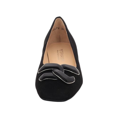Chaussures escarpins Peter Kaiser - Peter Kaiser - Modalova