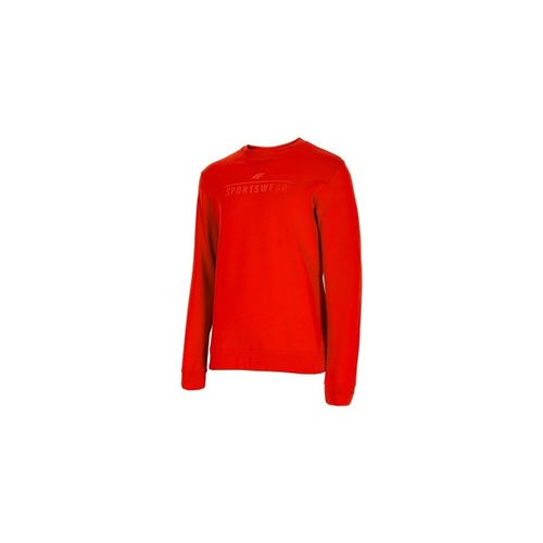 Veste 4F BLM350 - 4F - Modalova