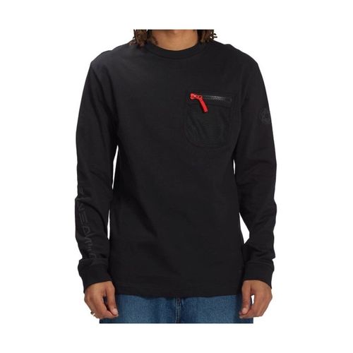 Veste DC Shoes Vader Tech Heritage - DC Shoes - Modalova