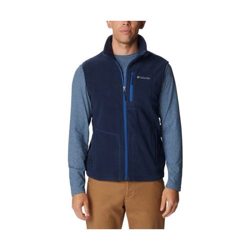 Blouson Fast Trek Fleece Vest - Columbia - Modalova