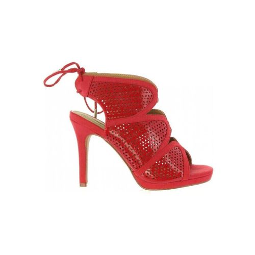 Chaussures escarpins 66704 - Maria Mare - Modalova