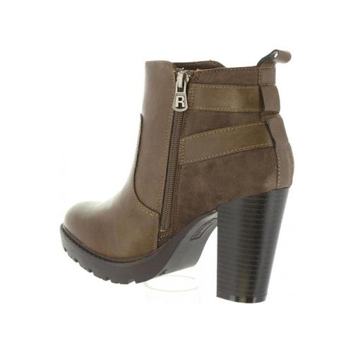 Bottes Refresh 63632 - Refresh - Modalova
