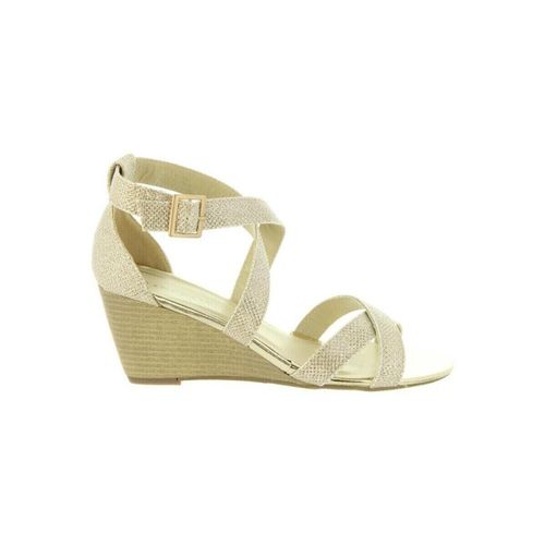 Sandales Sprox 257761-B7300 - Sprox - Modalova