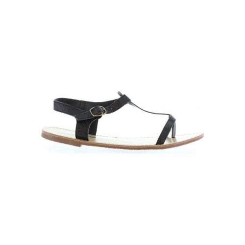 Sandales Top Way B049029-B7200 - Top Way - Modalova