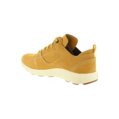 Ville basse A1SAZ FLYROAM - Timberland - Modalova