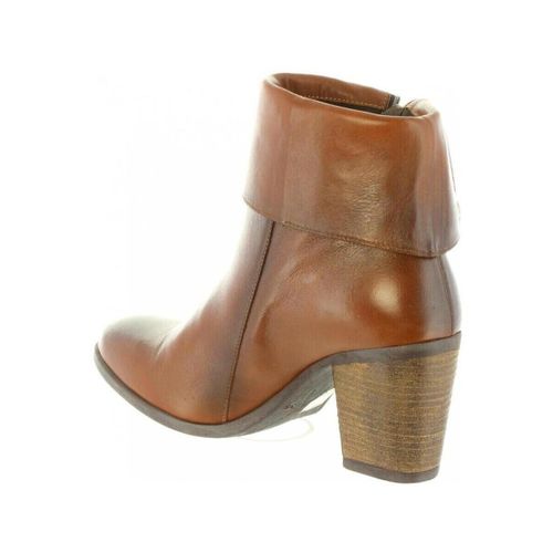 Bottes Cumbia 31054 - Cumbia - Modalova