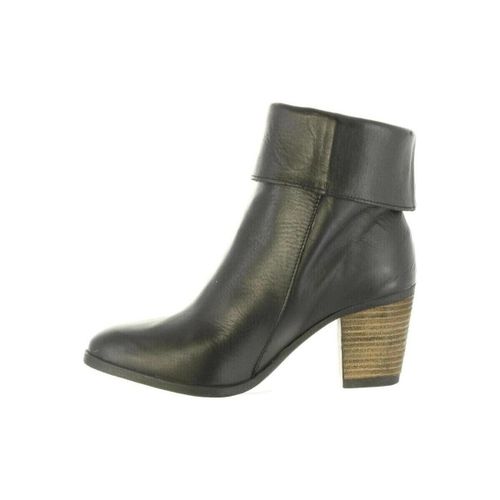 Bottes Cumbia 31054 - Cumbia - Modalova
