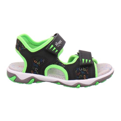 Chaussons bébé Superfit - Superfit - Modalova