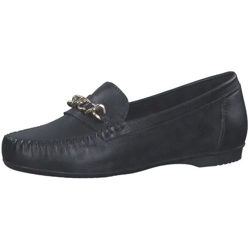 Mocassins Marco Tozzi - Marco Tozzi - Modalova