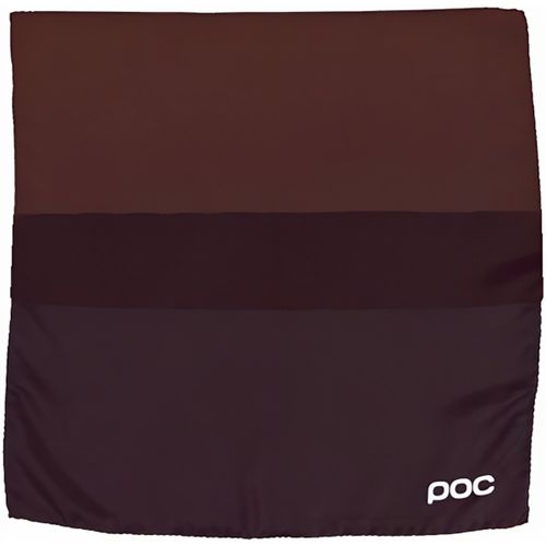 Echarpe FONDO SCARF THAUM MULTI RED SS17560708140ONE - Poc - Modalova