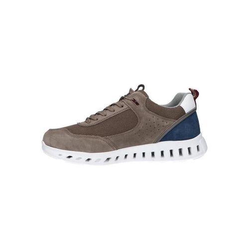 Chaussures U25DYA 02214 U OUTSTREAM - Geox - Modalova