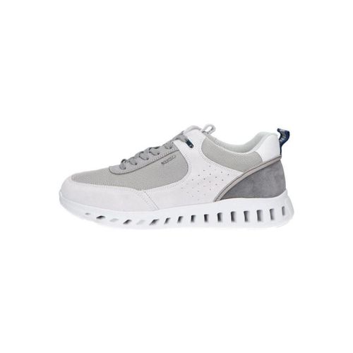 Chaussures U25DYA 02214 U OUTSTREAM - Geox - Modalova
