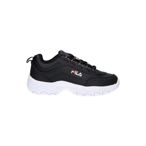 Chaussures 1010560 25Y STRADA LOW - Fila - Modalova