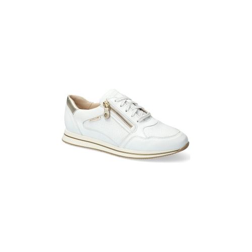 Chaussures Mephisto LEENIE - Mephisto - Modalova