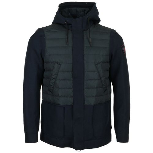 Blouson Rossignol Padded Mid Long - Rossignol - Modalova