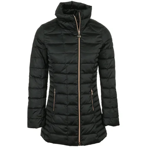 Blouson Emporio Armani Down Jacket - Emporio Armani - Modalova