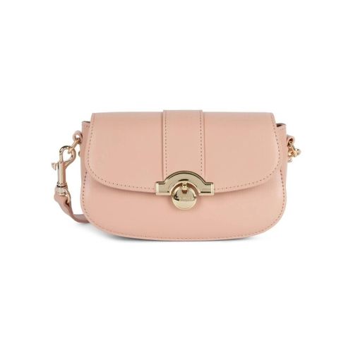 Sac Bandouliere Sac porte travers Ref 59026 Nude 20*12.5*6 - LANCASTER - Modalova