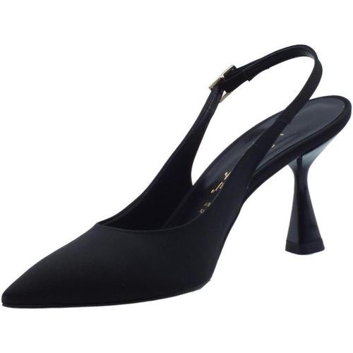 Sandales Nacree 2164K032 Raso - Nacree - Modalova