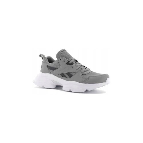 Baskets basses Royal Bridge 3 - Reebok Sport - Modalova