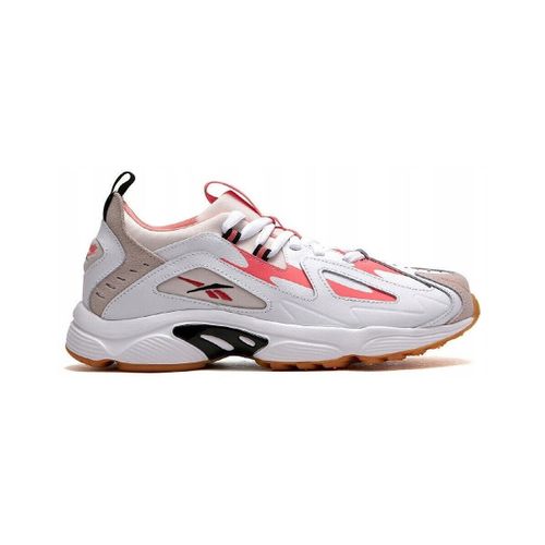 Baskets basses Dmx SERIES1200 - Reebok Sport - Modalova